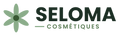 SELOMA Cosmétiques
